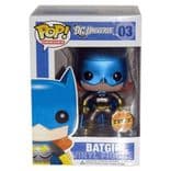 batgirl black symbol chase 03