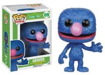 grover 09