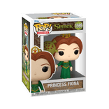 princess fiona 1595