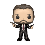 hans gruber 669