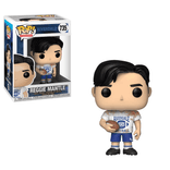 reggie mantle 735