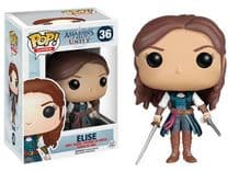 elise 36