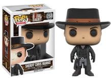 sheriff chris mannix 258