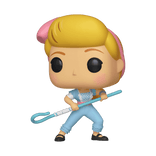 bo peep barnes noble white background 533