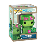 te fiti walmart earth day flocked pink background 2022 420