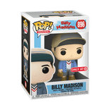 billy madison only at 896