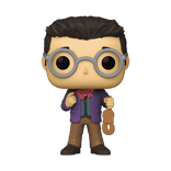 professor plum with the rope 48