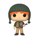 ron weasley 124