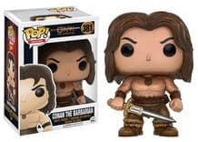 conan the barbarian 381