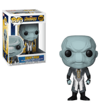 Ebony Maw #291 Funko Pop