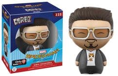 tony stark only gamestop 325
