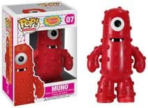 muno 07