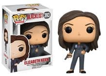 elizabeth keen 393
