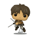 eren jaeger 1165