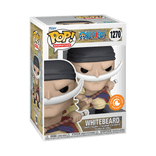 whitebeard crunchyroll store 1270