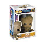 groot 202