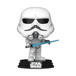 concept series stormtrooper 470