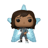 america chavez san diego comic con 2022 1070