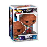 quark 1753