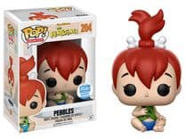 pebbles shop blue 204