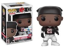 deion sanders toys r us 93