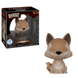 Summer #487 Funko Pop