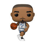 Penny Hardaway #82 Funko Pop