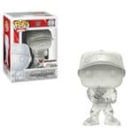 john cena amazon exclusive white background wwe 59