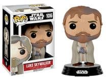 luke skywalker 106