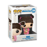 boo 386