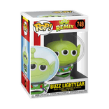 buzz lightyear 749