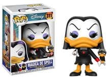 magica de spell only gamestop 311