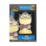 Roz #08 Funko Pop