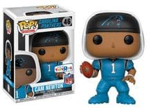 cam newton toys r us nfl 46