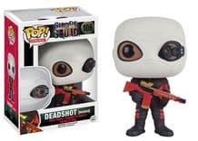 deadshot masked 106