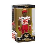 chris jones super bowl lvii fanatics nfl