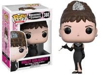 holly golightly 380