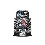 r2 d2 futura only at 31