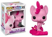 pinkie pie sea pony 13