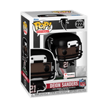 deion sanders fanatics nfl 222