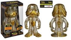 The Creature Funko Pop