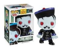 The Judge #09 Funko Pop