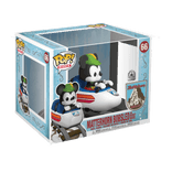 matterhorn bobsled and mickey mouse new york comic con 2019 1500 66