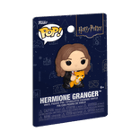 Hermione Granger Funko Pop