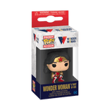 wonder woman a twist of fate