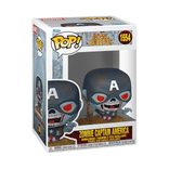 zombie captain america 1554