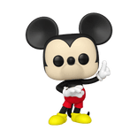 mickey mouse 1341