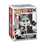 bugs bunny diamond 766