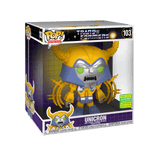 unicron san diego comic con 2022 103