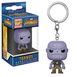 thanos